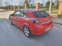 usado Opel Astra GTC 1.8 16v Cosmo