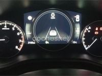 Usado Mazda 3 Takumi-Line 140 CV (102 kW) 2025 Negro Berlina