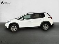 usado Peugeot 2008 1.2 PureTech 60KW (82CV) Signature