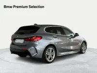 Usado BMW 118 Executive 150 CV (110 kW) 2022 Utilitario