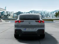 Nuevo BMW X2 xLine 163 CV (119 kW) 2026 Otro SUV