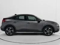 Usado Citroën C4 136 CV (100 kW) 2024 SUV