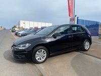 usado VW Golf 1.0 Tsi Ready2go 85kw