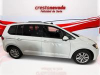 Usado VW Touran Advance 122 CV (89 kW) 2023 Monovolumen