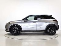 usado DS Automobiles DS3 Crossback BlueHDi Performance Line 130 Aut.