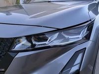 Usado Renault Rafale Esprit Alpine 200 CV (147 kW) 2024 Gris SUV