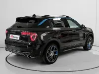 Usado Lynk & Co 01 261 CV (191 kW) 2023 SUV