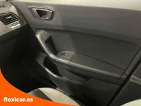 usado Seat Ateca 1.0 TSI 81kW (110CV) St&Sp Reference Gasolina en Flexicar Sant Boi