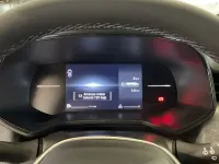 Nuevo Renault Clio V Evolution 100 CV (73 kW) 2025 Blanco Berlina