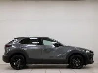 Usado Mazda CX-30 Homura-Line 186 CV (136 kW) 2022 Otro SUV