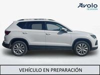 Usado Seat Ateca Style 150 CV (110 kW) 2023 SUV
