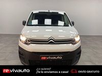 Imagen 3