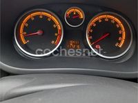 Usado Opel Corsa Enjoy 80 CV (58 kW) 2008 Beige Berlina