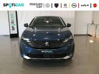 usado Peugeot 3008 1.5 BlueHDi 96kW (130CV) S&S EAT8 Allure