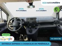 Imagen 3