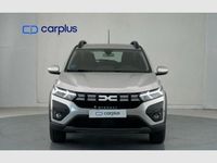 Usado Dacia Sandero Expression 91 CV (66 kW) 2024