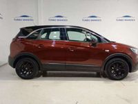 usado Opel Crossland X 1.2T S&S Innovation 130