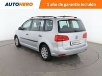 Imagen 3
