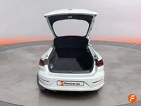 Usado VW Arteon 150 HP (110 kW) 2019 Branco Sedan