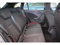 usado Skoda Scala 1.5 TSI 110 KW (150 CV) DSG Montecarlo