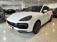 Usado Porsche Cayenne 460 CV (338 kW) 2023 Blanco SUV