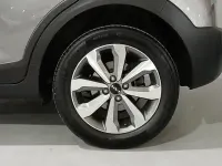 Usado Kia Stonic 100 CV (73 kW) 2025 SUV
