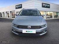 usado VW Passat 1.4 TSI ACT 110kW(150CV) Variant Advance