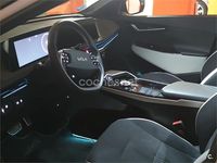 Usado Kia EV6 Air 167 kW (228 CV) 2023 Eléctrico SUV