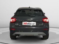 Usado Audi Q2 Design 150 CV (110 kW) 2019 SUV