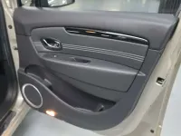 Usado Renault Grand Scénic III Dynamique 131 CV (96 kW) 2012 Monovolumen