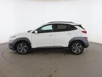 Usado Hyundai Kona Style 141 CV (103 kW) 2022 SUV