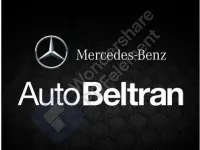 Nuevo Mercedes C300e 204 CV (150 kW) 2026 Gris Familiar