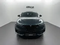 Nuevo Alfa Romeo Tonale Veloce 174 CV (127 kW) 2026 Verde SUV