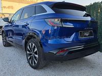 Usado Renault Austral Techno 158 CV (116 kW) 2023 Azul SUV