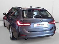 Usado BMW 318 M Sport 150 CV (110 kW) 2021