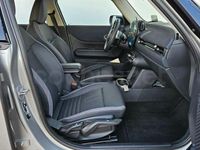 Usado Mini Cooper 156 CV (114 kW) 2025 Gris / plata Utilitario