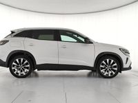 Usado Renault Austral Techno 160 CV (117 kW) 2024 Blanco nacarado SUV