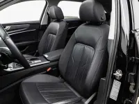Usado Audi A6 Allroad Ambiente 340 CV (250 kW) 2021 Negro Familiar