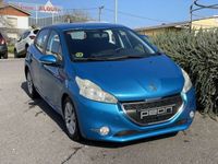 usado Peugeot 208 1.6e-HDi Active