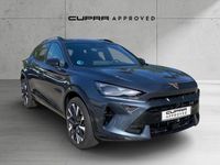Usado Cupra Formentor 150 CV (110 kW) 2025 Gris SUV