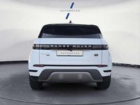 Usado Land Rover Range Rover evoque S 150 CV (110 kW) 2020 Blanco SUV