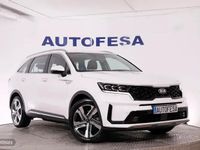 Usado Kia Sorento 265 CV (194 kW) 2021 Blanco SUV