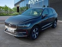 Usado Volvo XC60 Plus 350 CV (257 kW) 2022 SUV