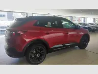 Usado Opel Grandland X S 130 CV (95 kW) 2024 SUV