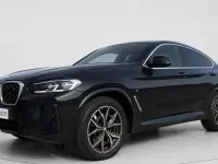 Usado BMW X4 xLine 286 CV (210 kW) 2022 SUV