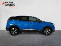 usado Peugeot 3008 1.2 PureTech 96KW (130CV) S&S Allure