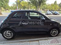 Imagen 3