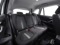 Usado BMW X1 Comfort Edition 192 CV (141 kW) 2018 Blanco SUV