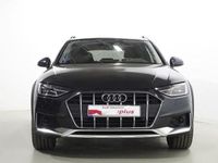 Usado Audi A4 Ambiente 204 CV (150 kW) 2021
