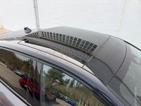 Usado DS Automobiles DS4 Performance Line Plus 130 CV (95 kW) 2022 Gris / plata SUV